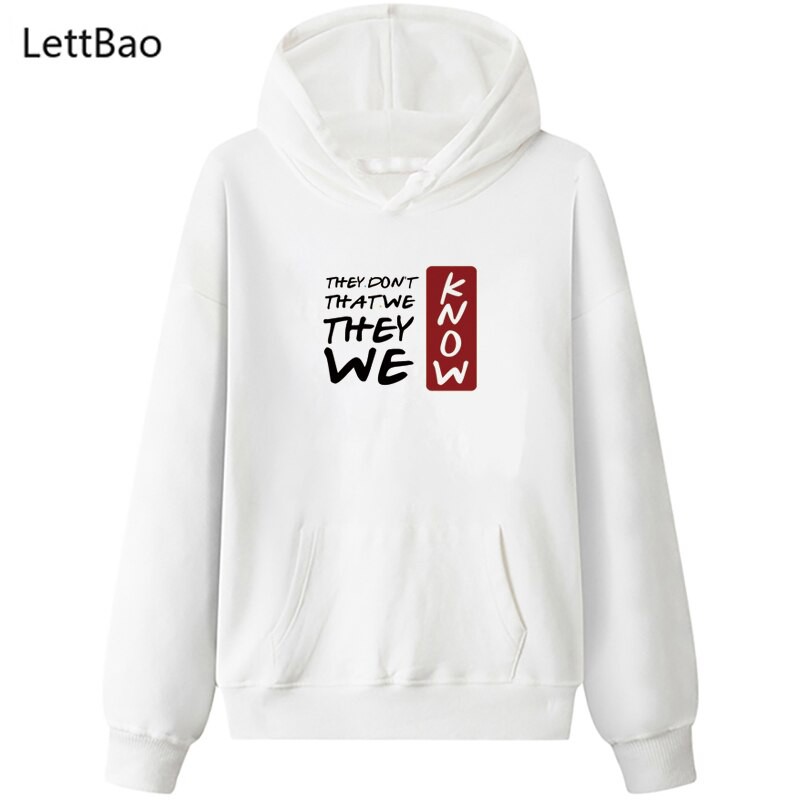 aesthetic sweatshirts