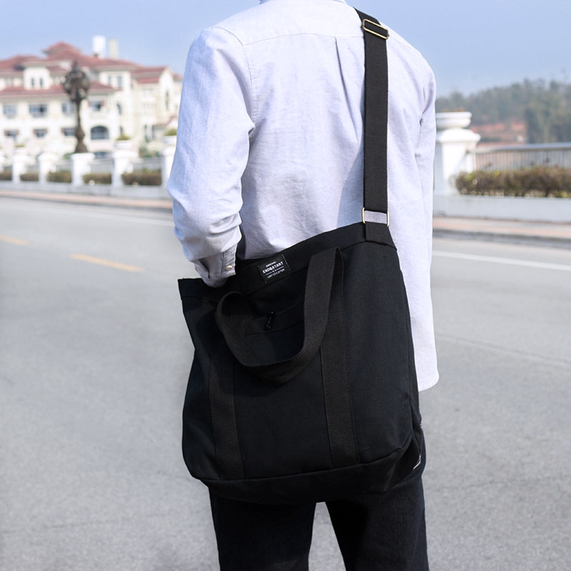 korean bag for men