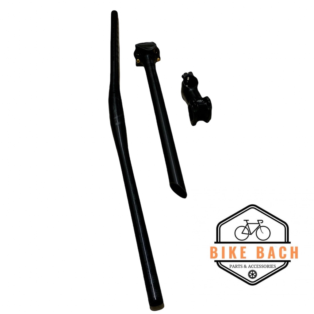 sagmit brooklyn handlebar