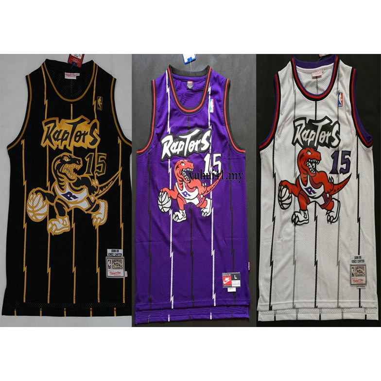 nba jerseys toronto