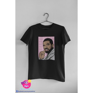 Hotline Bling-Drake Aesthetic shirt, #hotbling #drake #aesthetic #cool  #trendy | Shopee Philippines