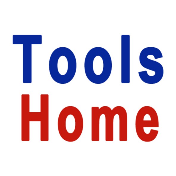  ToolsHome Online Shop Shopee Philippines