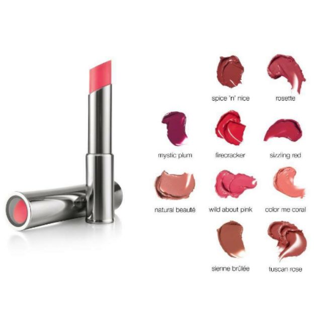 Mary Kay True Dimensions Lipstick Shopee Philippines