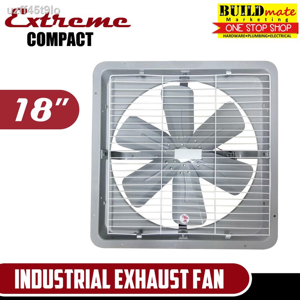 extreme-compact-industrial-exhaust-fan-18-shopee-philippines