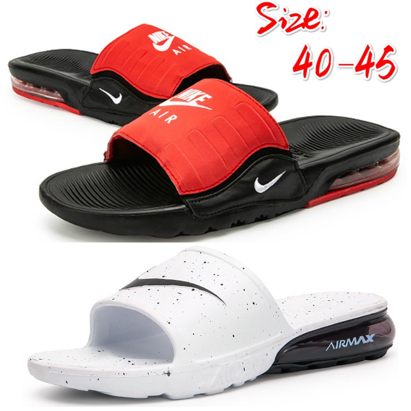 nike slippers philippines price sm