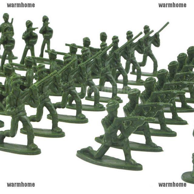 childrens toy soldiers