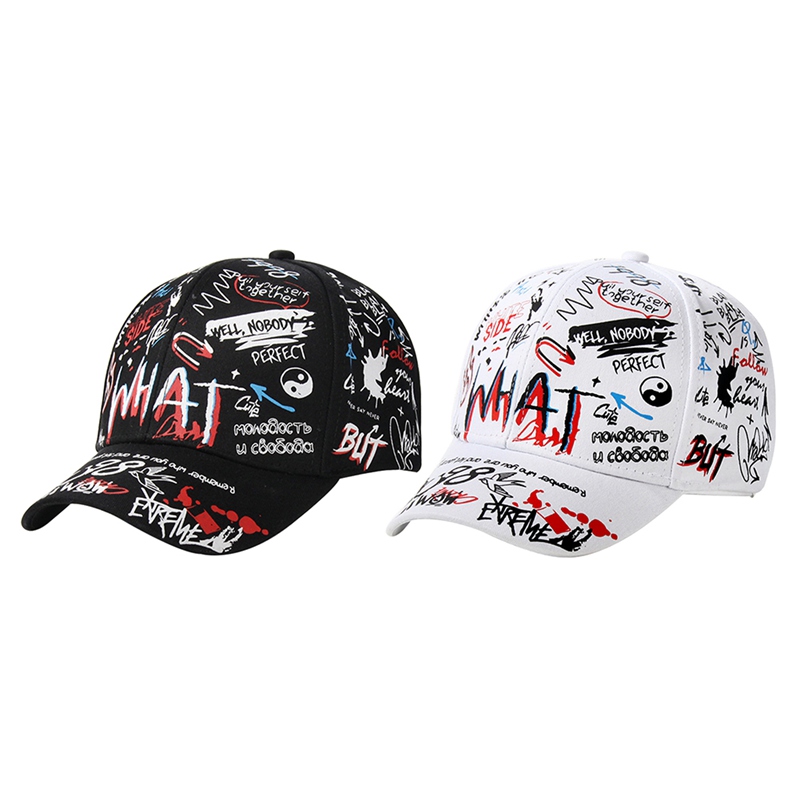 designer baseball caps for men