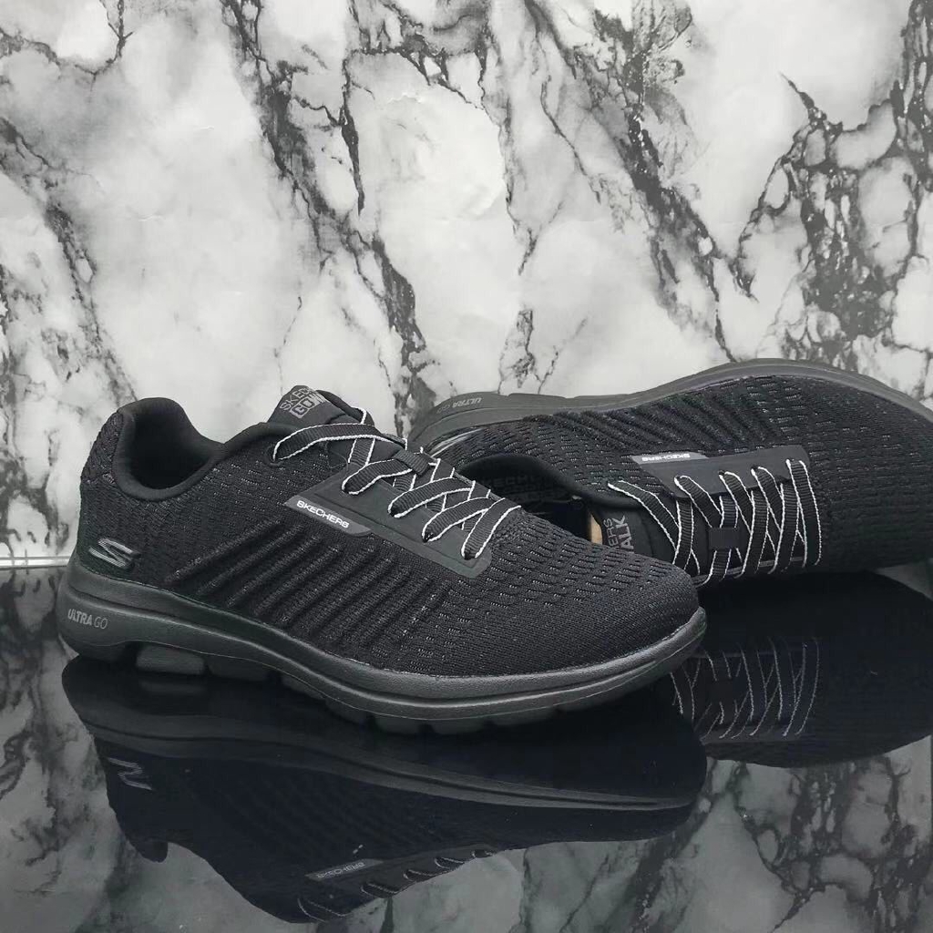 skechers on the go mens brown