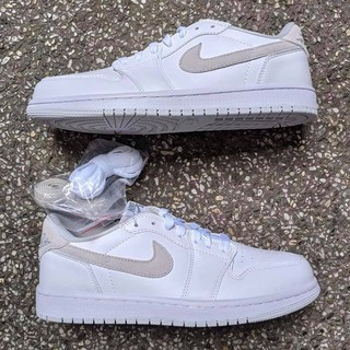 unauthorized authentic jordans website list