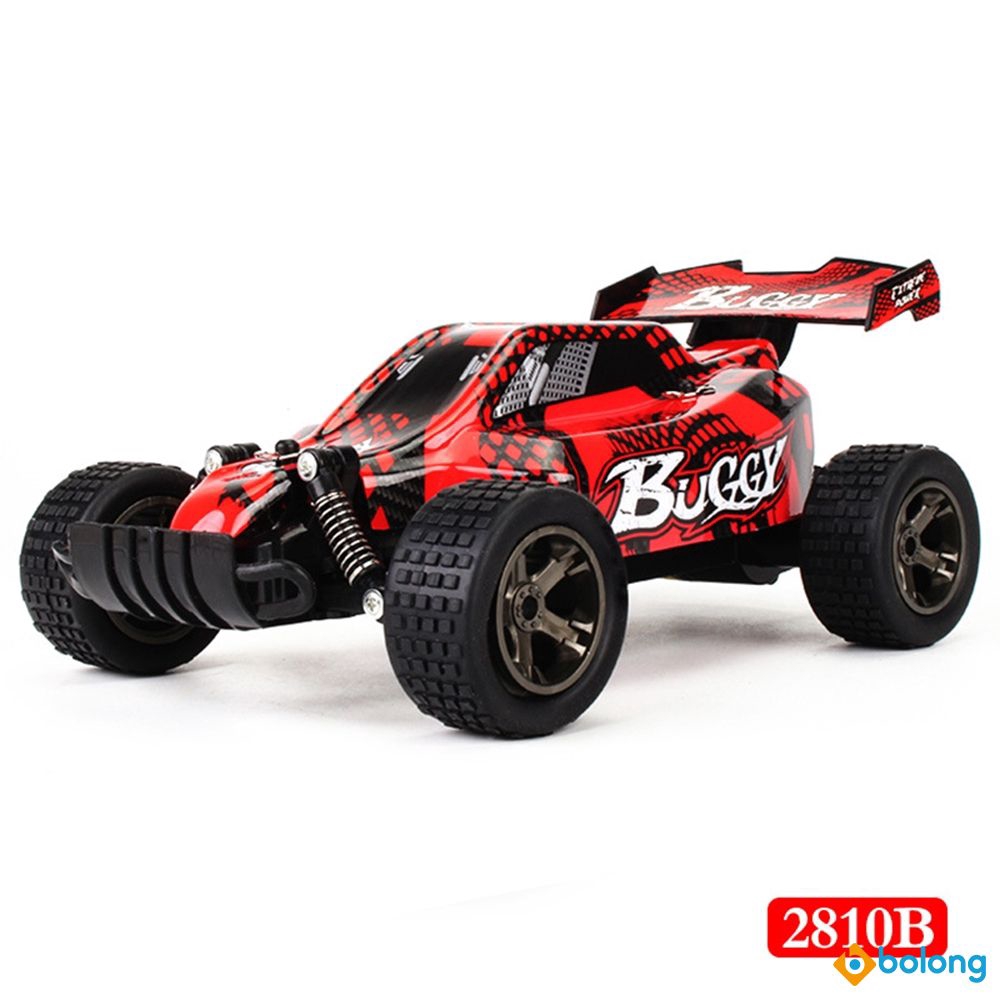 rc car bg