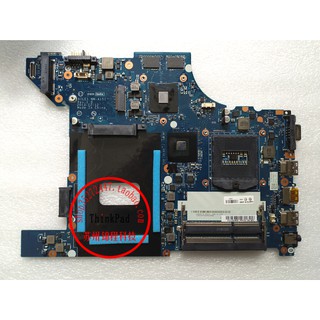 Lenovo Thinkpad X240s X240 X250 X260 X270 Motherboard Nm B061 Shopee Philippines