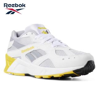 bind Held og lykke Forekomme Reebok Official Store, Online Shop | Shopee Philippines