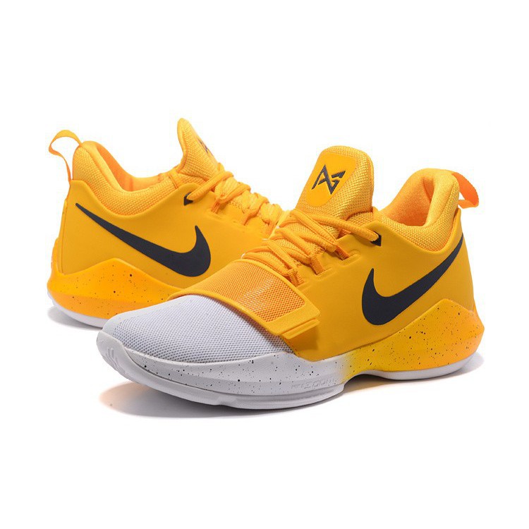 nike kevin durant shoes kids