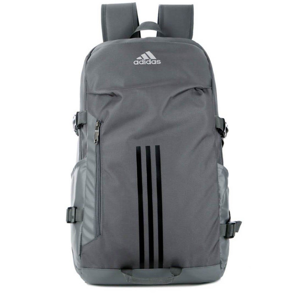 adidas rolling backpack