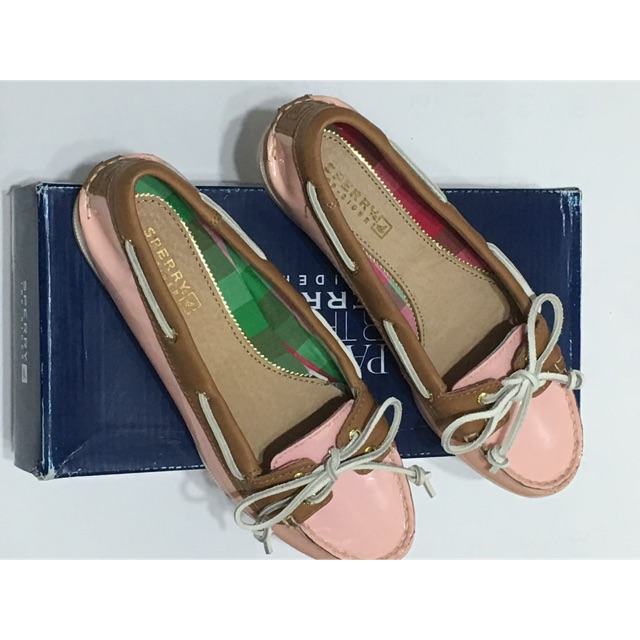 sperry shoes womens sale
