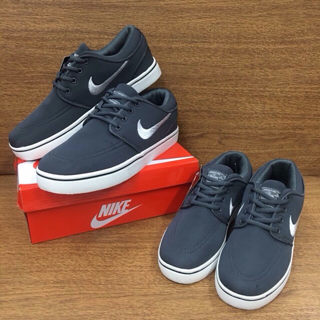 janoski couple shoes