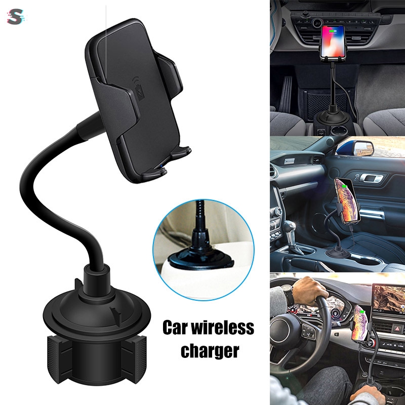 cell phone adapter for car