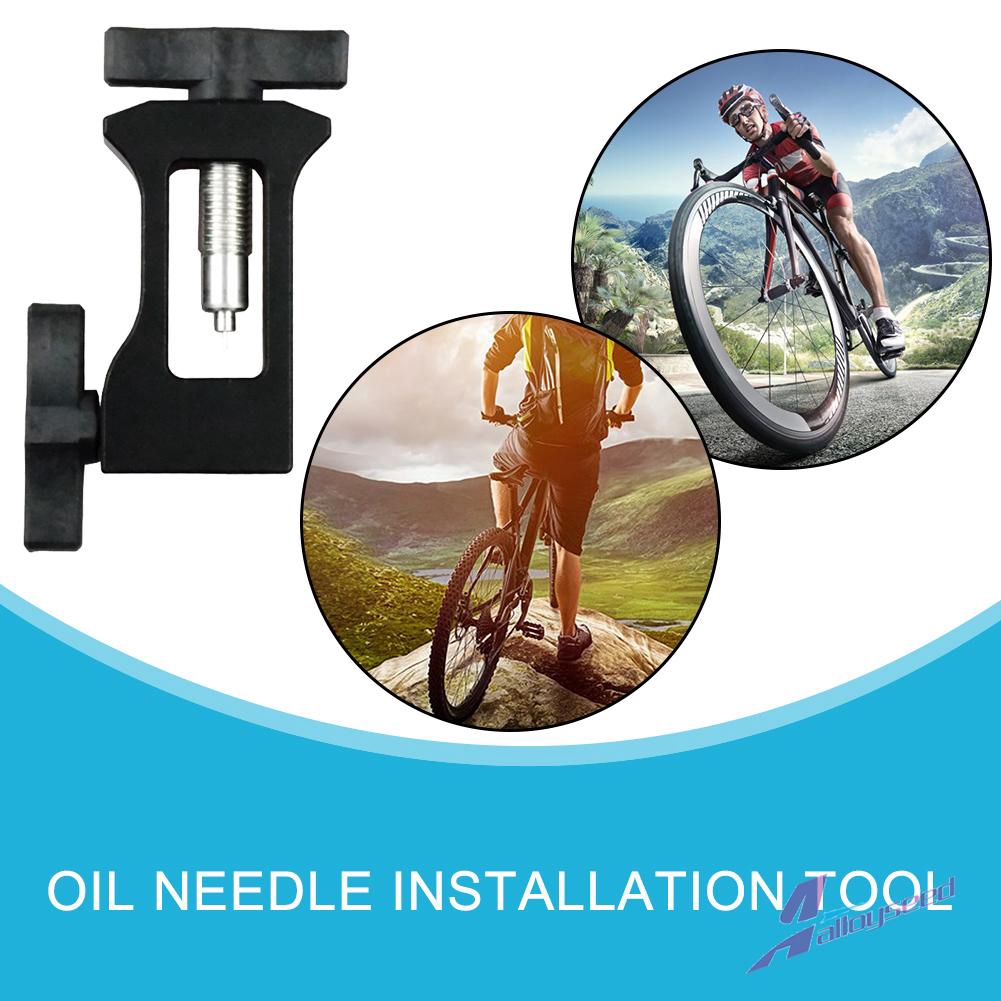 bicycle hydraulic brake hose