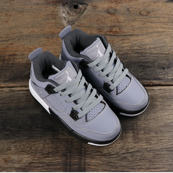 original jordan 4