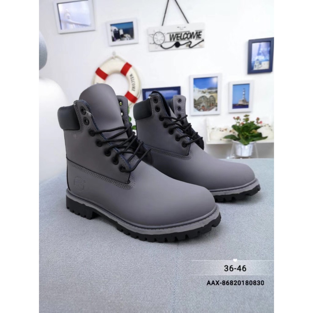timberland sport shoes