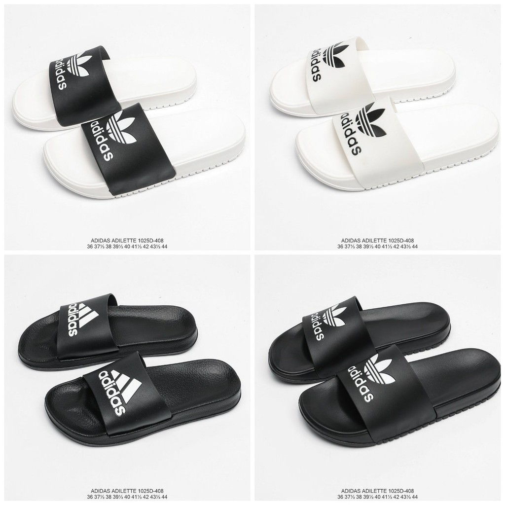 adidas slippers soft