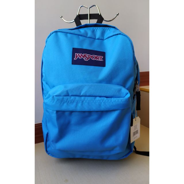 jansport clearance