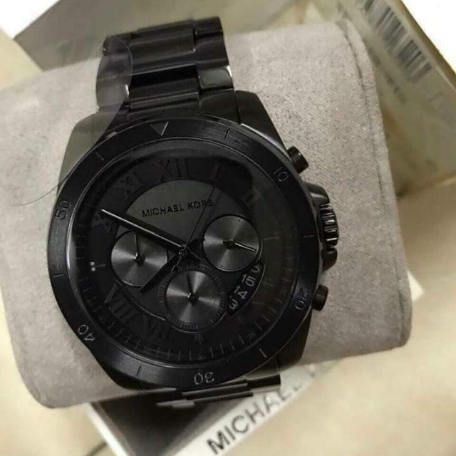 mk watch outlet