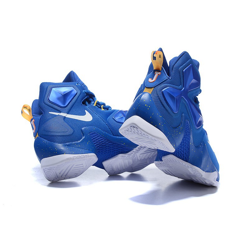 lbj 13 shoes