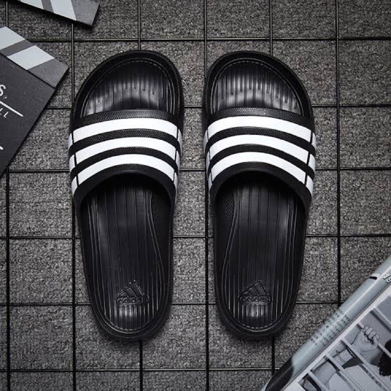 adidas slippers ph