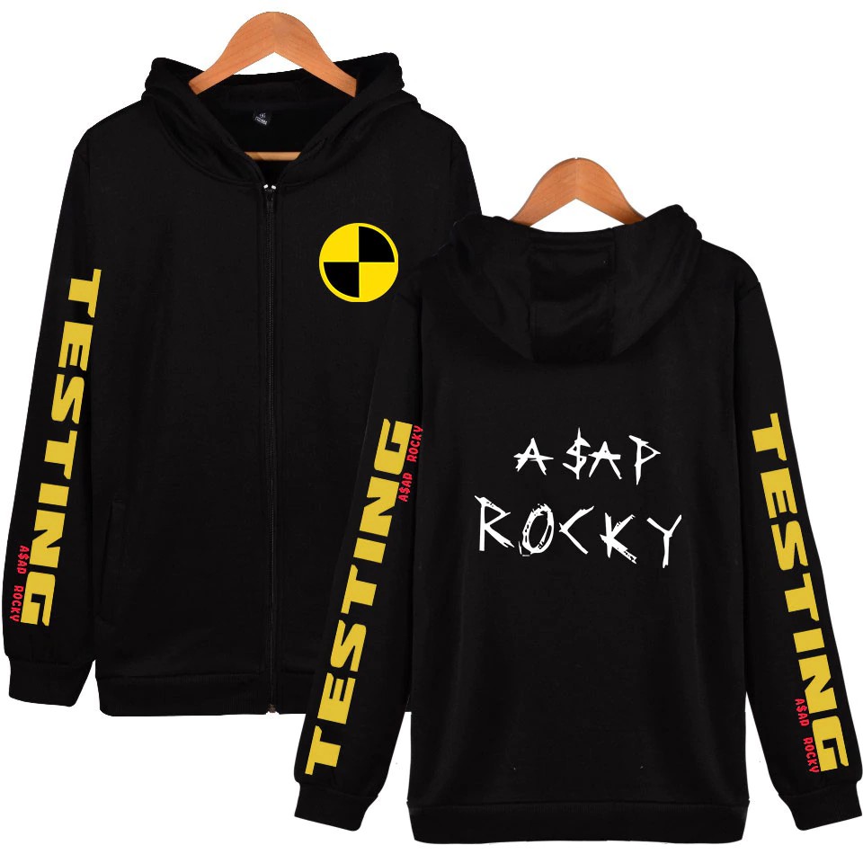 asap hoodie