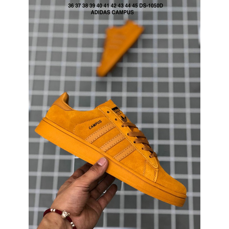 adidas campus 36