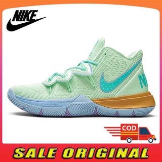 men's kyrie 5 basketball shoes