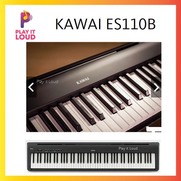 Piano Prices And Online Deals Oct 21 Shopee Philippines