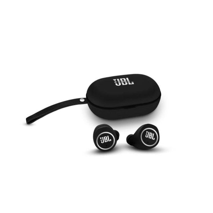 b and o headset