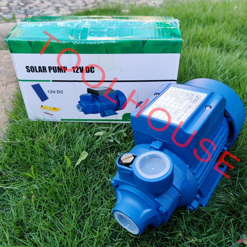 solar-dc-pump-12v-dc-pump-dc-12v-pump-battery-water-pump-shopee