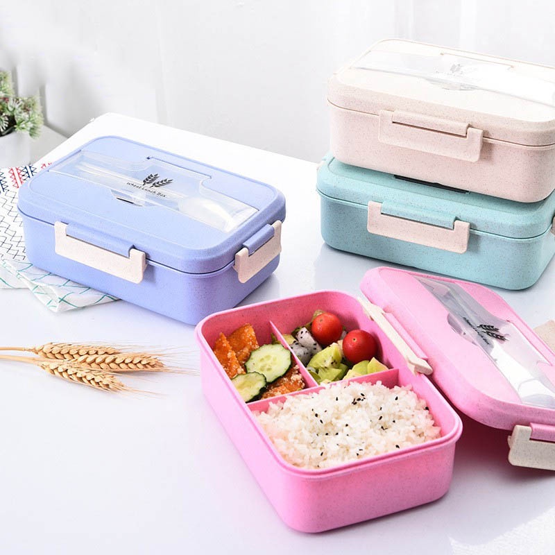 wheat-straw-heat-preservation-lunch-box-student-lunch-box-three