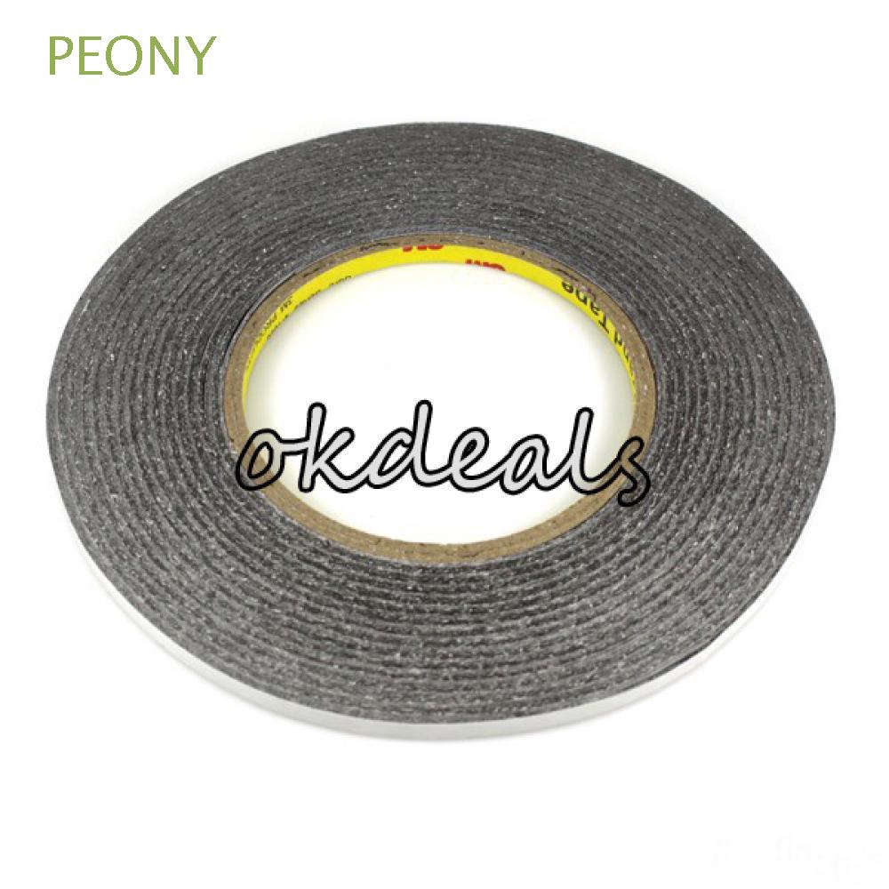 double sided adhesive tape for cell phones