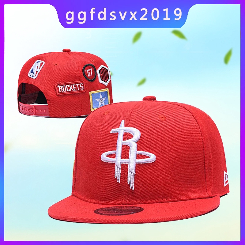 mitchell and ness nba hats
