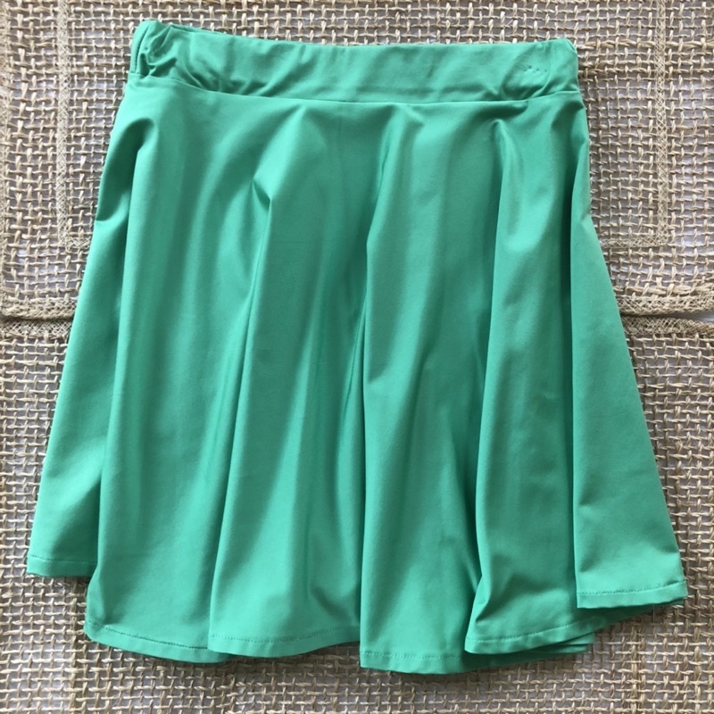 skater-skirt-pa003-shopee-philippines