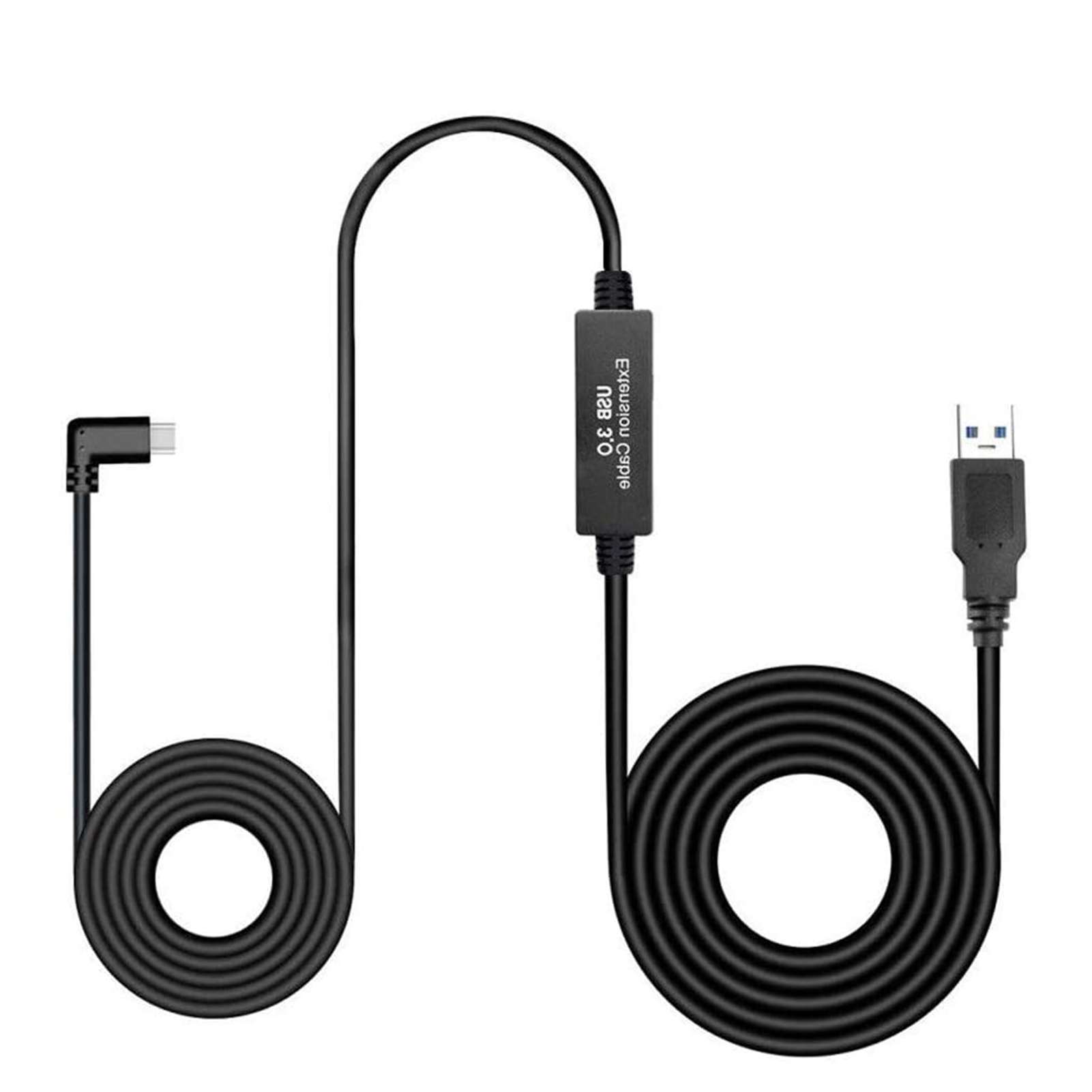 oculus quest connect cable