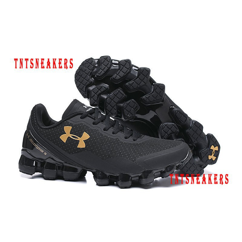 under armour online ph