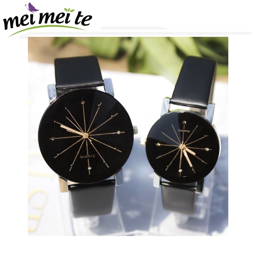 qq kids watch