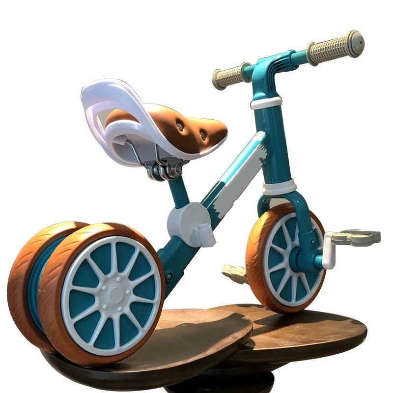 strider tricycle