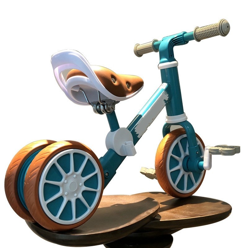 strider bike for 6 year old