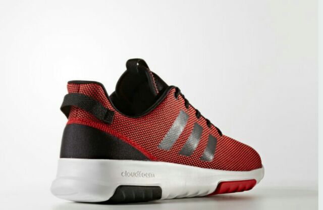 adidas cloudfoam tr