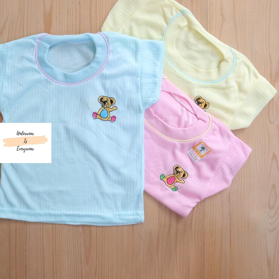 cheap quality baby clothes
