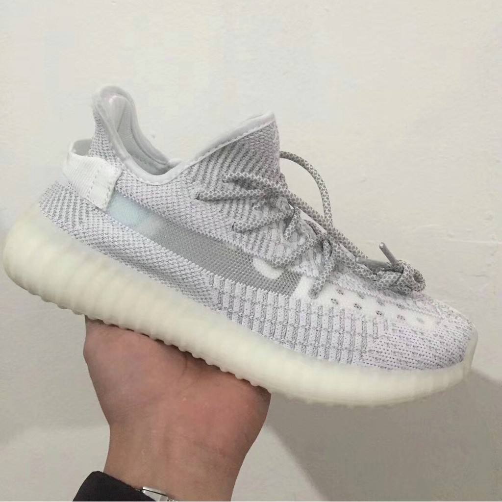 adidas yeezy boost 350 made in vietnam