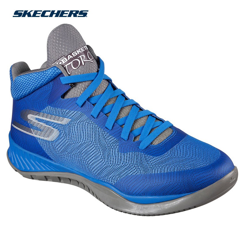 skechers basketball