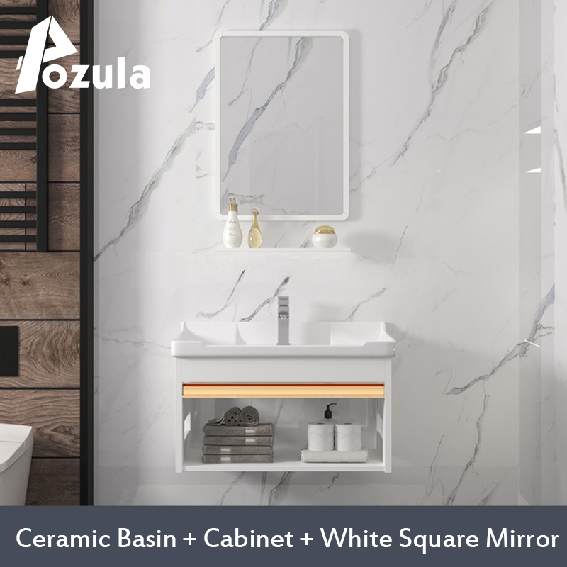 Bathroom Bath Best S And Online Promos Home Living Feb 2023 Sho