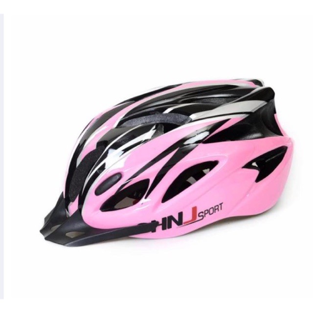 bike helmet shop